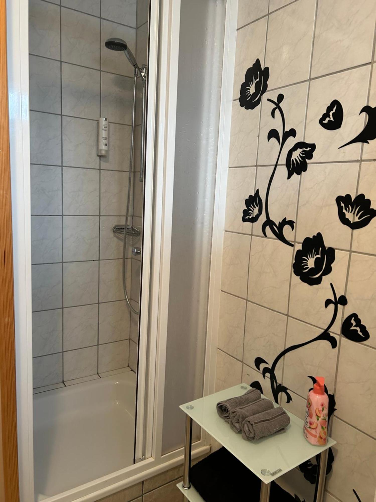 Gasthof Seestern Ort  Habitación foto